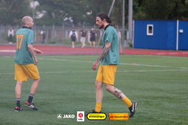<a href="https://st.getinfootball.com/albums/1095508/685986e67df0b_1920.jpg" target="_blank">Завантажити оригінал</a>