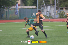 <a href="https://st.getinfootball.com/albums/1095508/685986ea35325_1920.jpg" target="_blank">Завантажити оригінал</a>
