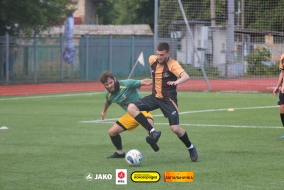 <a href="https://st.getinfootball.com/albums/1095508/685986ea35325_1920.jpg" target="_blank">Завантажити оригінал</a>