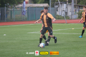 <a href="https://st.getinfootball.com/albums/1095508/685986ee2a26e_1920.jpg" target="_blank">Завантажити оригінал</a>