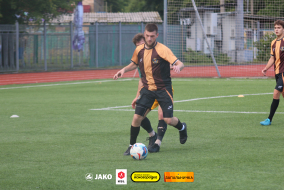 <a href="https://st.getinfootball.com/albums/1095508/685986ee2a26e_1920.jpg" target="_blank">Завантажити оригінал</a>