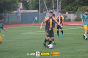 <a href="https://st.getinfootball.com/albums/1095508/685986f25de06_1920.jpg" target="_blank">Завантажити оригінал</a>