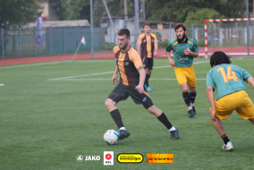 <a href="https://st.getinfootball.com/albums/1095508/685986f6466fe_1920.jpg" target="_blank">Завантажити оригінал</a>