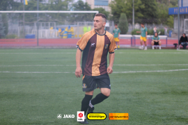 <a href="https://st.getinfootball.com/albums/1095508/685986f9cf153_1920.jpg" target="_blank">Завантажити оригінал</a>