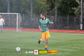 <a href="https://st.getinfootball.com/albums/1095508/685986fd86a8e_1920.jpg" target="_blank">Завантажити оригінал</a>