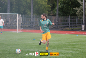 <a href="https://st.getinfootball.com/albums/1095508/685986fd86a8e_1920.jpg" target="_blank">Завантажити оригінал</a>