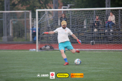 <a href="https://st.getinfootball.com/albums/1095508/685987014fcfb_1920.jpg" target="_blank">Завантажити оригінал</a>