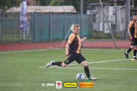 <a href="https://st.getinfootball.com/albums/1095508/685987062e815_1920.jpg" target="_blank">Завантажити оригінал</a>