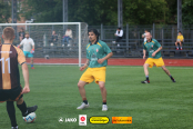 <a href="https://st.getinfootball.com/albums/1095508/68598709da924_1920.jpg" target="_blank">Завантажити оригінал</a>