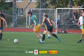 <a href="https://st.getinfootball.com/albums/1095508/6859870e653b4_1920.jpg" target="_blank">Завантажити оригінал</a>