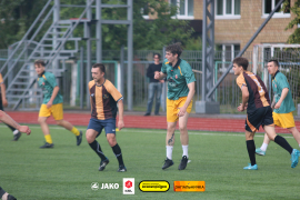 <a href="https://st.getinfootball.com/albums/1095508/6859871264ab5_1920.jpg" target="_blank">Завантажити оригінал</a>