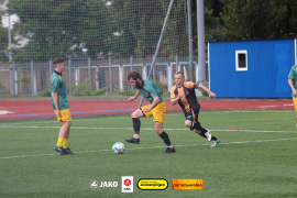 <a href="https://st.getinfootball.com/albums/1095508/685987167c0ca_1920.jpg" target="_blank">Завантажити оригінал</a>