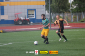 <a href="https://st.getinfootball.com/albums/1095508/6859871a65c0e_1920.jpg" target="_blank">Завантажити оригінал</a>