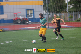 <a href="https://st.getinfootball.com/albums/1095508/6859871a65c0e_1920.jpg" target="_blank">Завантажити оригінал</a>