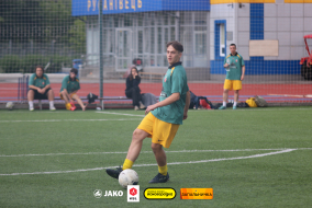 <a href="https://st.getinfootball.com/albums/1095508/6859871e79473_1920.jpg" target="_blank">Завантажити оригінал</a>