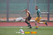 <a href="https://st.getinfootball.com/albums/1095508/68598722bc1b8_1920.jpg" target="_blank">Завантажити оригінал</a>
