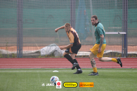 <a href="https://st.getinfootball.com/albums/1095508/68598722bc1b8_1920.jpg" target="_blank">Завантажити оригінал</a>