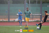 <a href="https://st.getinfootball.com/albums/1095508/685987270f4a5_1920.jpg" target="_blank">Завантажити оригінал</a>