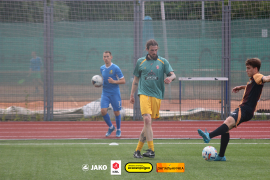 <a href="https://st.getinfootball.com/albums/1095508/685987270f4a5_1920.jpg" target="_blank">Завантажити оригінал</a>