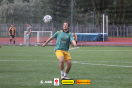 <a href="https://st.getinfootball.com/albums/1095508/6859872b34eed_1920.jpg" target="_blank">Завантажити оригінал</a>