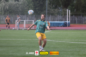 <a href="https://st.getinfootball.com/albums/1095508/6859872b34eed_1920.jpg" target="_blank">Завантажити оригінал</a>