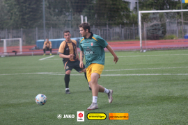<a href="https://st.getinfootball.com/albums/1095508/6859872f20d9f_1920.jpg" target="_blank">Завантажити оригінал</a>