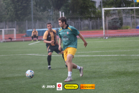 <a href="https://st.getinfootball.com/albums/1095508/6859872f20d9f_1920.jpg" target="_blank">Завантажити оригінал</a>