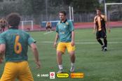 <a href="https://st.getinfootball.com/albums/1095508/685987354f99c_1920.jpg" target="_blank">Завантажити оригінал</a>