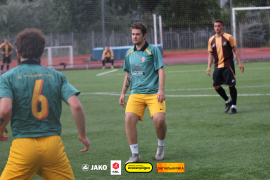 <a href="https://st.getinfootball.com/albums/1095508/685987354f99c_1920.jpg" target="_blank">Завантажити оригінал</a>