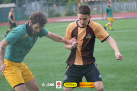 <a href="https://st.getinfootball.com/albums/1095508/68598739b18b1_1920.jpg" target="_blank">Завантажити оригінал</a>