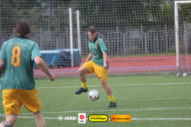 <a href="https://st.getinfootball.com/albums/1095508/6859873db0795_1920.jpg" target="_blank">Завантажити оригінал</a>