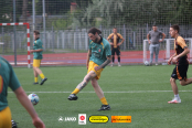 <a href="https://st.getinfootball.com/albums/1095508/6859874148833_1920.jpg" target="_blank">Завантажити оригінал</a>