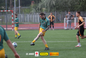 <a href="https://st.getinfootball.com/albums/1095508/6859874148833_1920.jpg" target="_blank">Завантажити оригінал</a>