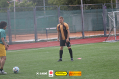 <a href="https://st.getinfootball.com/albums/1095508/68598744b7bf5_1920.jpg" target="_blank">Завантажити оригінал</a>