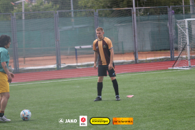 <a href="https://st.getinfootball.com/albums/1095508/68598744b7bf5_1920.jpg" target="_blank">Завантажити оригінал</a>