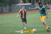 <a href="https://st.getinfootball.com/albums/1095508/6859874963179_1920.jpg" target="_blank">Завантажити оригінал</a>