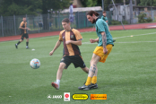 <a href="https://st.getinfootball.com/albums/1095508/6859874d3a51c_1920.jpg" target="_blank">Завантажити оригінал</a>