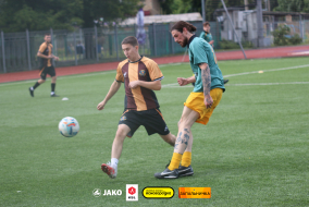 <a href="https://st.getinfootball.com/albums/1095508/6859874d3a51c_1920.jpg" target="_blank">Завантажити оригінал</a>