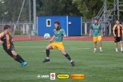 <a href="https://st.getinfootball.com/albums/1095508/68598750e566c_1920.jpg" target="_blank">Завантажити оригінал</a>