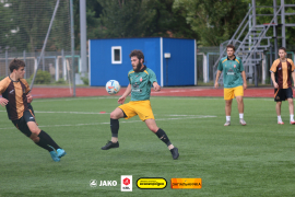 <a href="https://st.getinfootball.com/albums/1095508/68598750e566c_1920.jpg" target="_blank">Завантажити оригінал</a>
