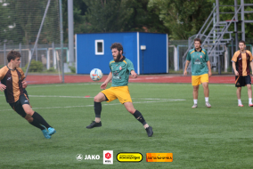 <a href="https://st.getinfootball.com/albums/1095508/68598750e566c_1920.jpg" target="_blank">Завантажити оригінал</a>