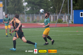 <a href="https://st.getinfootball.com/albums/1095508/685987548eec4_1920.jpg" target="_blank">Завантажити оригінал</a>