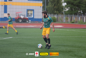<a href="https://st.getinfootball.com/albums/1095508/6859875868ad6_1920.jpg" target="_blank">Завантажити оригінал</a>
