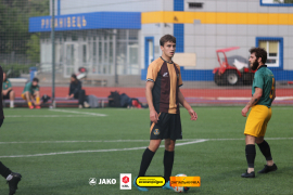 <a href="https://st.getinfootball.com/albums/1095508/6859875c2b0e1_1920.jpg" target="_blank">Завантажити оригінал</a>