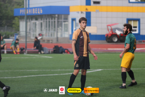 <a href="https://st.getinfootball.com/albums/1095508/6859875c2b0e1_1920.jpg" target="_blank">Завантажити оригінал</a>