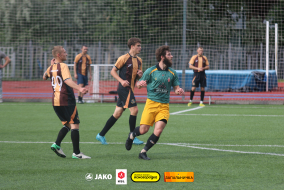 <a href="https://st.getinfootball.com/albums/1095508/6859875fb8035_1920.jpg" target="_blank">Завантажити оригінал</a>