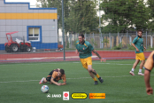 <a href="https://st.getinfootball.com/albums/1095508/68598763c268b_1920.jpg" target="_blank">Завантажити оригінал</a>