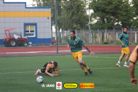 <a href="https://st.getinfootball.com/albums/1095508/68598763c268b_1920.jpg" target="_blank">Завантажити оригінал</a>