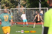 <a href="https://st.getinfootball.com/albums/1095508/685987683f119_1920.jpg" target="_blank">Завантажити оригінал</a>