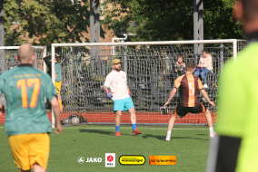 <a href="https://st.getinfootball.com/albums/1095508/685987683f119_1920.jpg" target="_blank">Завантажити оригінал</a>